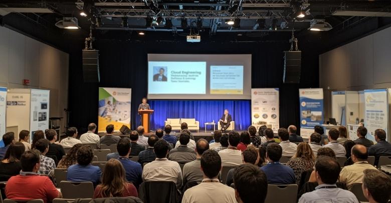 What Are the Most Overlooked Travel Expenses for Computer Science Conferences in Toronto