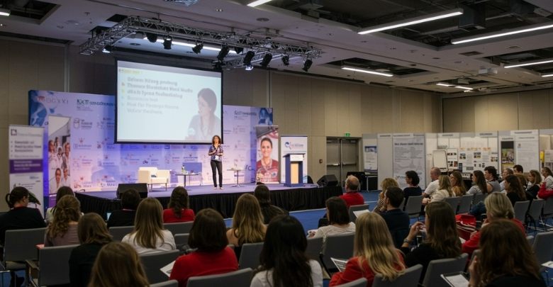 What Do You Need to Attend a Strategic Management Conference in New York