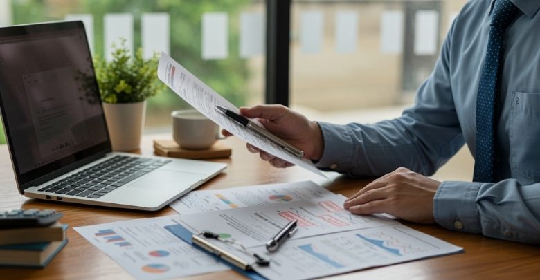 What Expenses are Often Overlooked When Budgeting for an Event