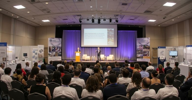 What Should You Know Before Attending NYC Advertising Conferences