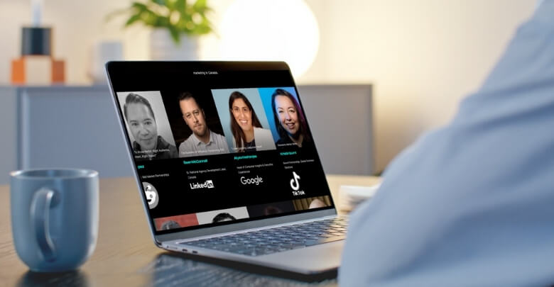 What Should You Know Before Attending a Toronto Social Media Conference
