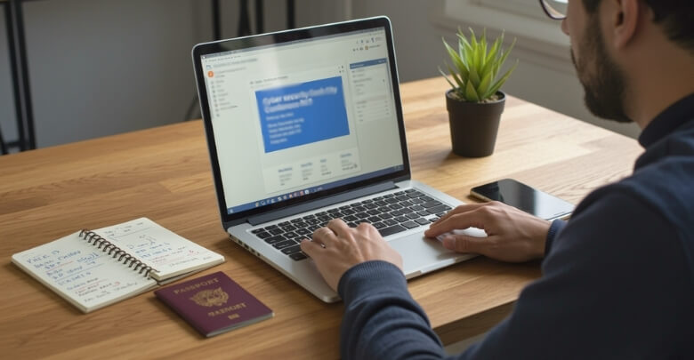 What Should You Know Before Planning Your NYC Cyber Security Conference Trip