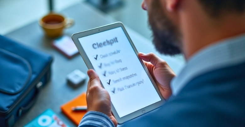 What Should You Know Before You Attend Cloud Conferences in New York
