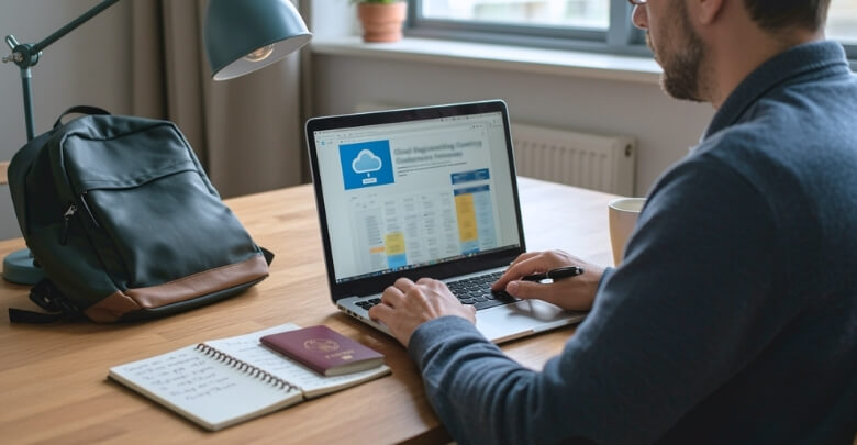 What Should You Plan After Finding Your Cloud Engineering Conferences in Toronto