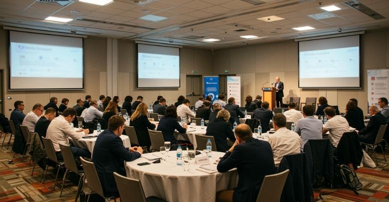 What are the Hidden Costs of Attending a Conference in Vancouver