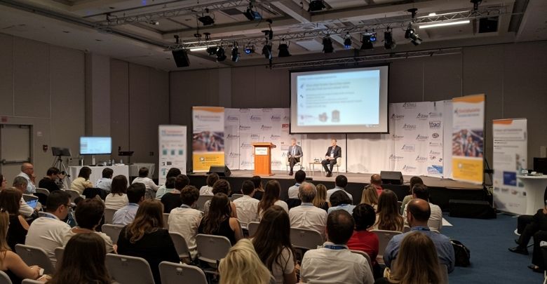 What to Do After Finding a Toronto Civil Engineering Conference