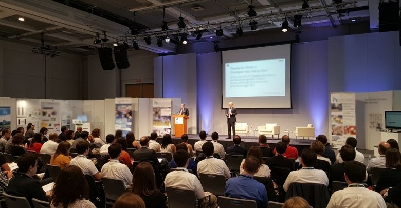 When is the Cheapest Time to Attend Architectural Engineering Conferences