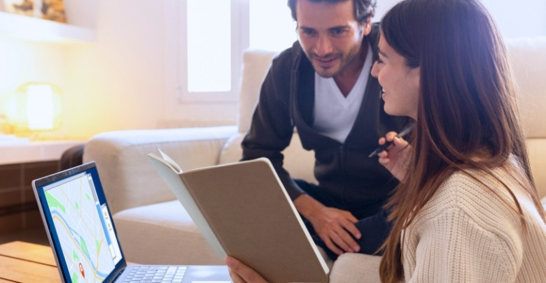 Where Should You Stay During the Cloud Conference in Toronto