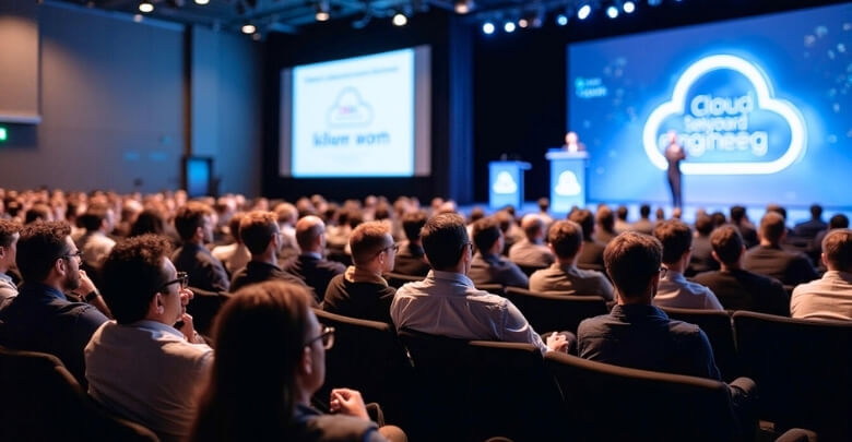 Who Benefits Most By Finding Cloud Engineering Conferences in Toronto