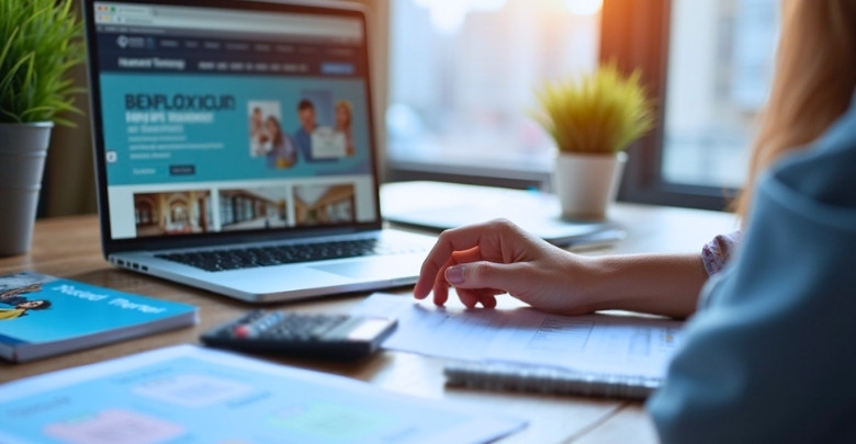 Why Budgeting for Toronto Human Resource Management Conferences Matters
