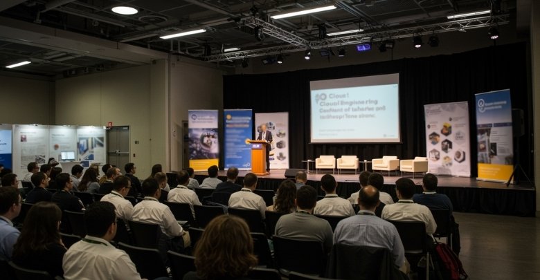 Why Do Some Attendees Pay Less Than Others for Computer Science Conferences in Toronto