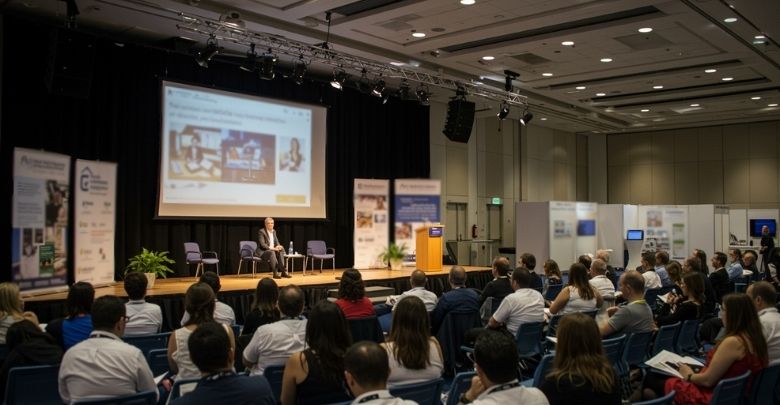 Why Does Timing Matter for HR Management Conference Attendance Planning
