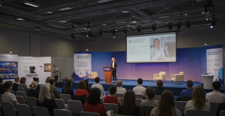 Why Should You Attend a Strategic Management Conference in New York