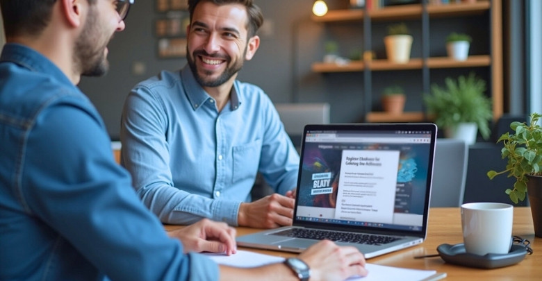 Why You Should Register Early for Advertising Conferences in Toronto