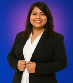 sonal narvekar