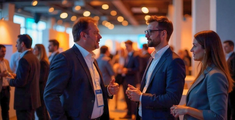 Are Networking Opportunities Available at Miami’s Mechanical Engineering Conferences