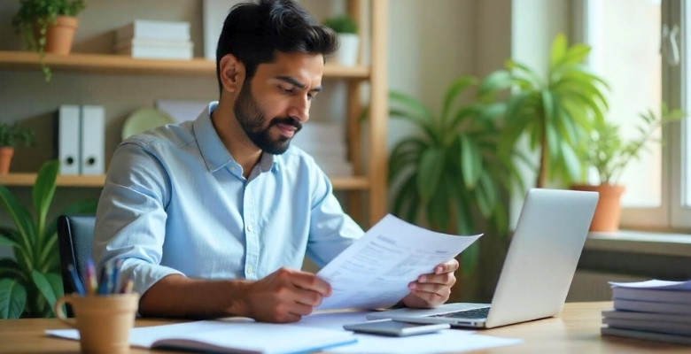 Benefits of Planning Your Budget Before Attending Conferences in Miami