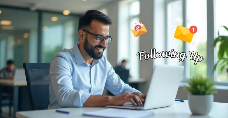 Best Practices for Following Up After the Technology Conference in Miami