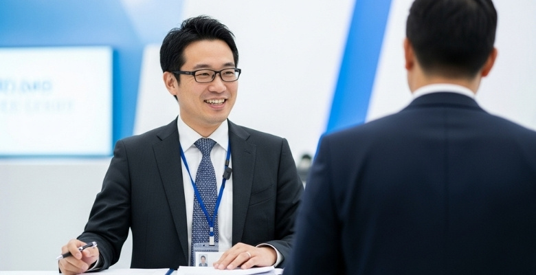 Best Ways to Benefit the Most From Your Conference Participation in the USA
