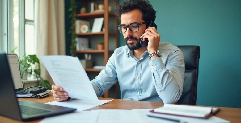 Can You Negotiate Speaking Terms Before Accepting the Conference Invitation?