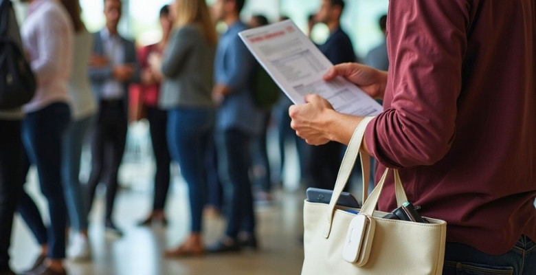 Common Mistakes to Avoid When Attending an Advertising Conference in Miami