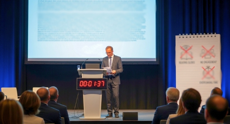 Common Mistakes to Avoid