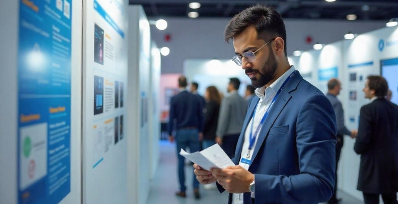 Considerable Factors While Attending an Electrical Engineering Conference in Miami