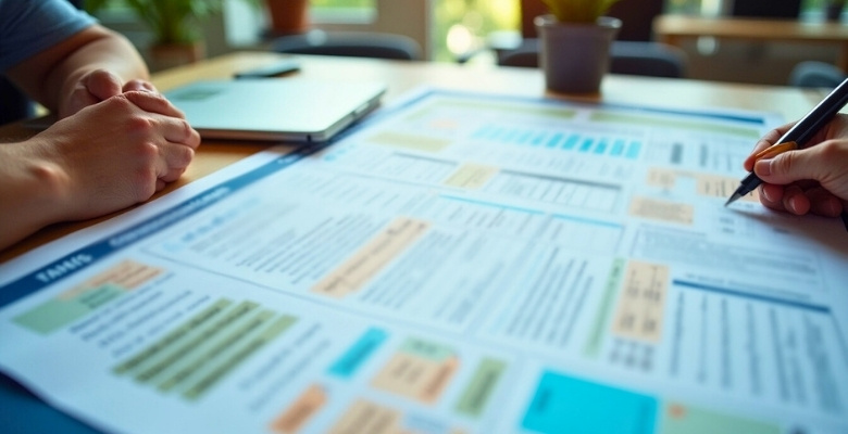 Do’s and Don’ts of Academic Conference Poster