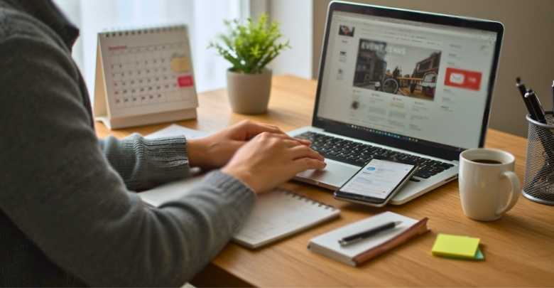 Early Registration Tips for Toronto Social Media Conferences