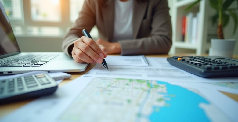 Essential Tips for Budgeting a Biomedical Engineering Conference in Miami