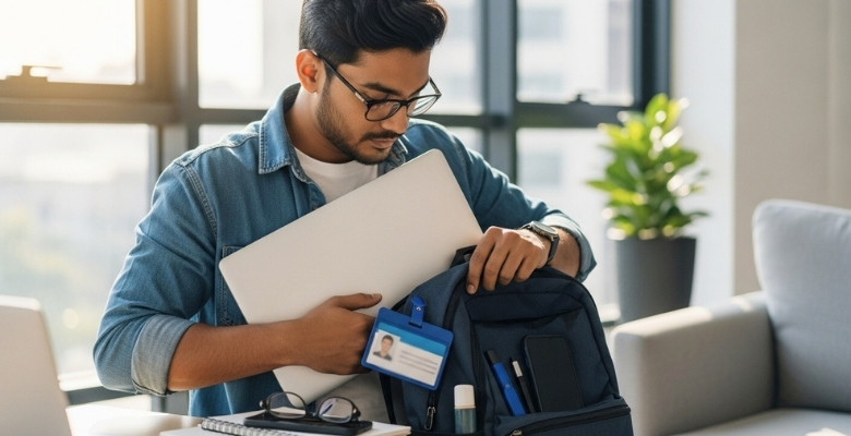 Essential Tips on Preparing for Cyber Security Conferences in the USA After Finding One