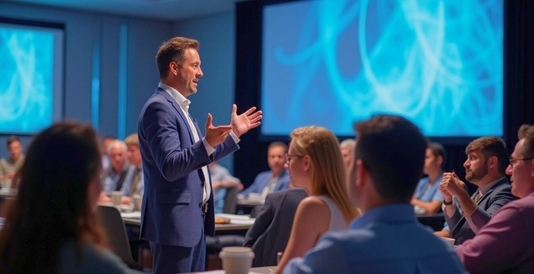 Essential Tips to Turn a Short Speech into a Lasting Impression