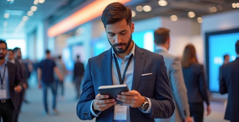 Essentials You’ll Need to Make the Most Out of the HRM Conference in Miami