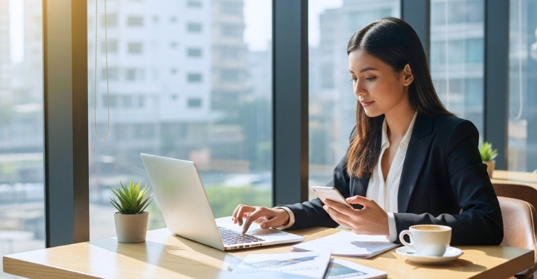 Factors You Need to Double-Check While Looking for a Genuine Conference (1)