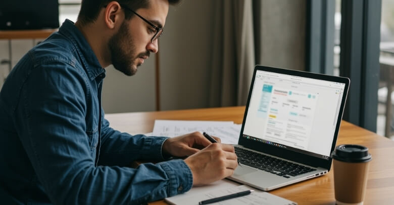 How Can You Get Financial Support to Attend a Cybersecurity Conference in Miami