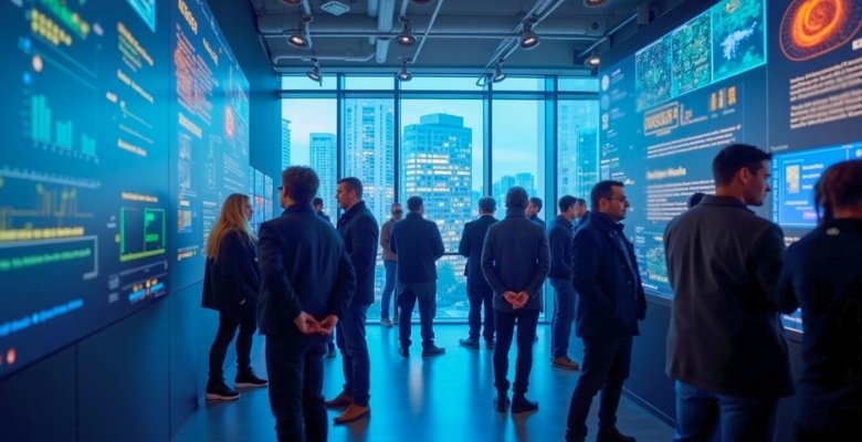 How Does the Conference on Electrical Engineering Affect its Native Sector in Vancouver