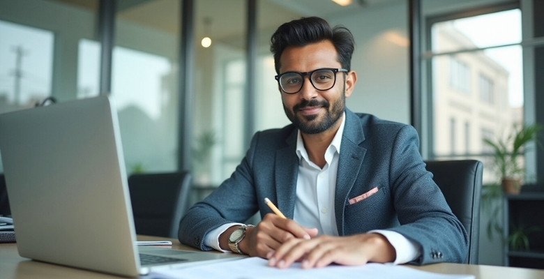 How Early Should You Start Planning for Your Conference Attendance