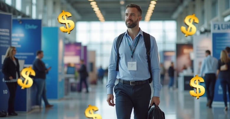 How Much Does it Cost to Attend a Mechanical Engineering Conference in New York