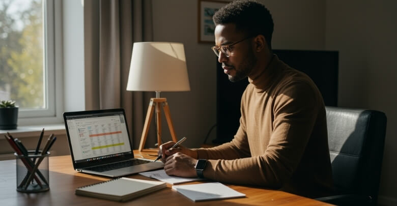 How to Be Well-Prepared for an Internet Marketing Conference