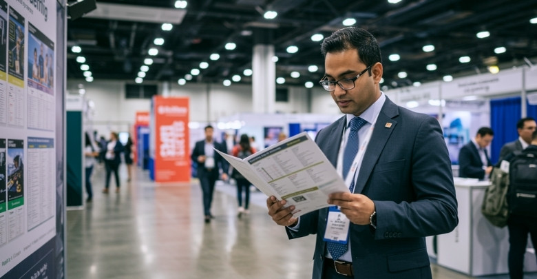 How to Choose the Right Electrical Engineering Conference for You in Miami