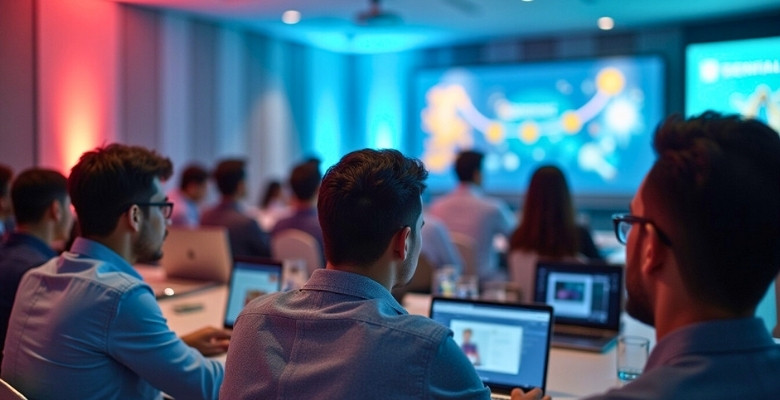How to Choose the Right Miami Advertising Conference Based on Your Role