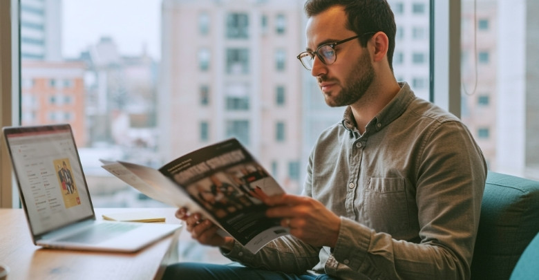 How to Choose the Right Social Media Event Based on Your Goals in Toronto