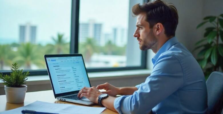 How to Determine If an Architectural Engineering Conference in Miami Is Right for You