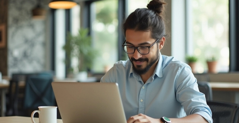 How to Follow Up After Meeting People at an Advertising Conference in Miami