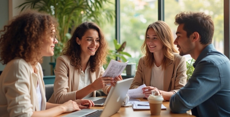 How to Identify Which Conference Offers the Best Value for Networking and Learning in Miami