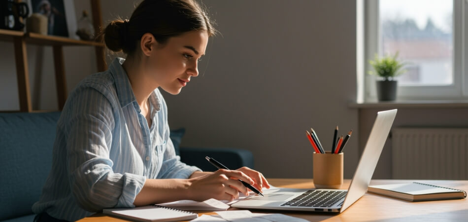 How to Minimize Your Expenses for Your Conference Participation in New York