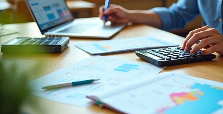 How to Plan Your Budget for the Civil Engineering Conference in Miami