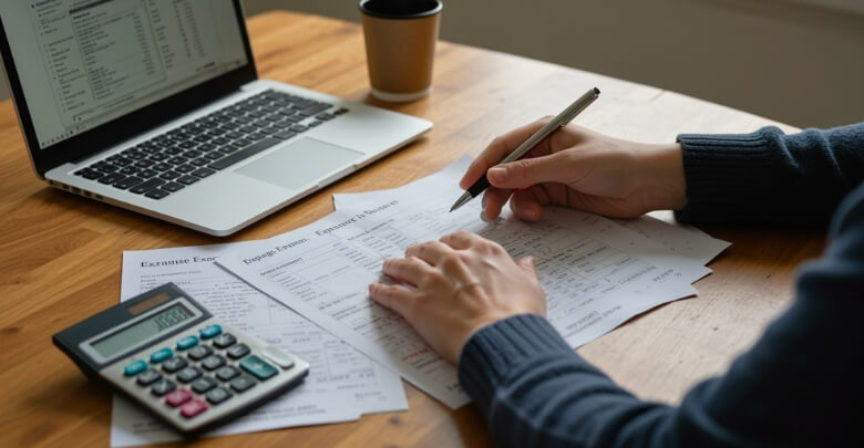 How to Plan a Budget for Your Conference Participation in Vancouver