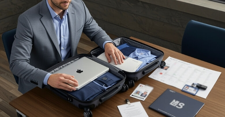 How to Prepare After Registering for a Vancouver HR Event