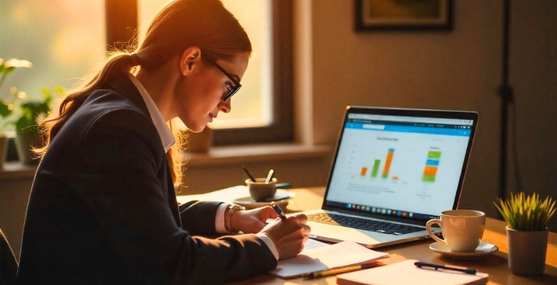 How to Prepare Before Attending a Supply Chain Conference in Miami